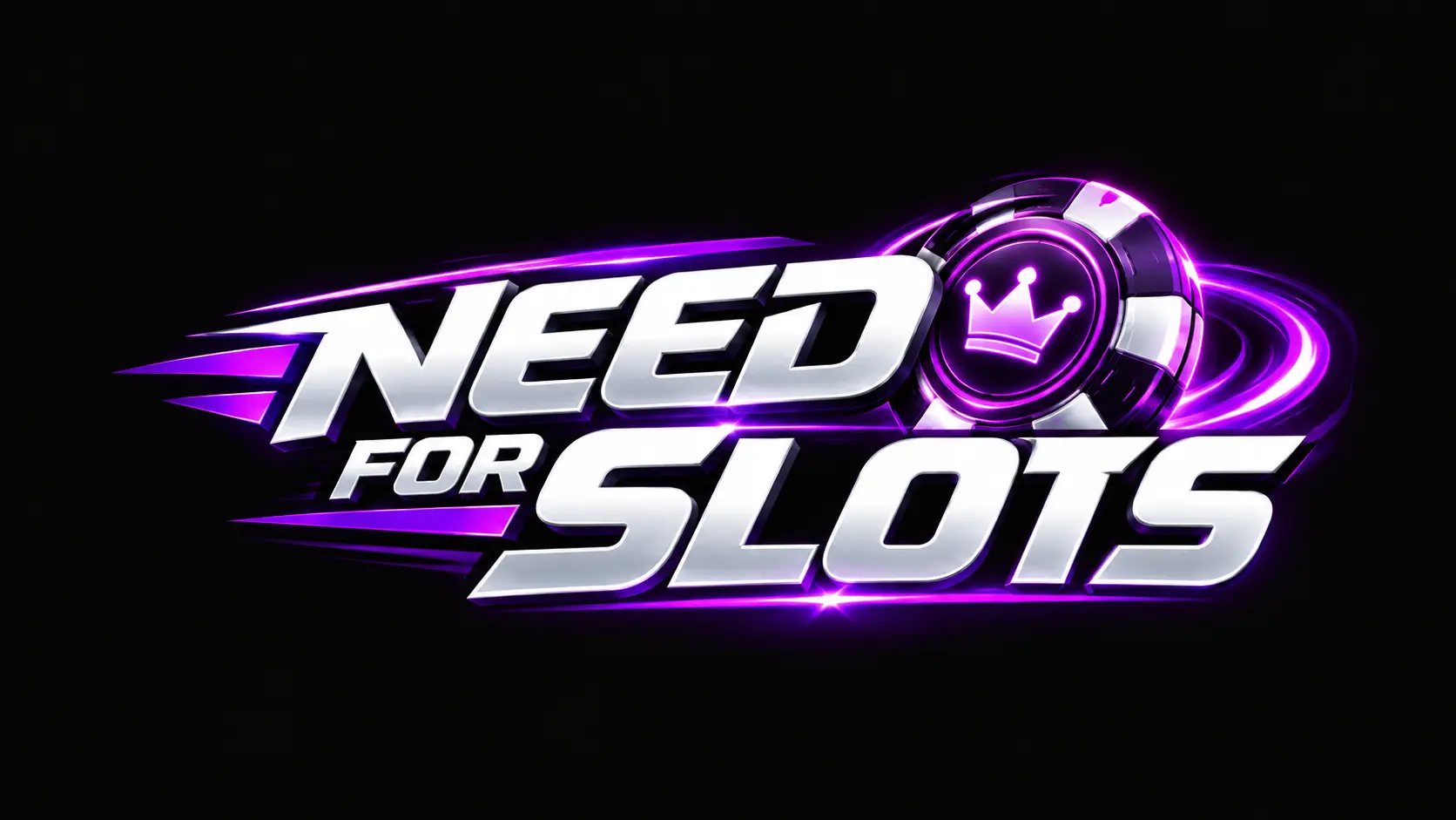 Needforslots Casino